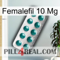 Femalefil 10Mg dapoxetine1